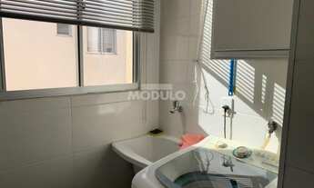 Imagem 5: Aluguel Apartamento JARDIM BRASILIA