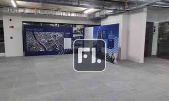 Imagem 6: Conjunto para alugar, 369 m² por R$ 36.900,00/mês - Pinheiros - São Paulo/SP