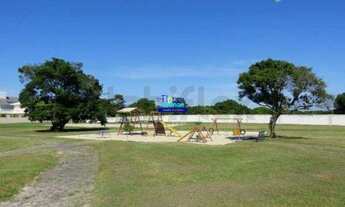 Imagem 7: LINDOS TERRENOS NO CAMPECHE