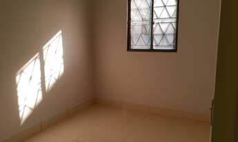 Imagem 4: Apartamento reformado!