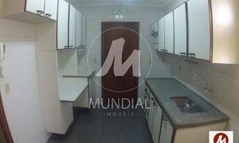 Imagem 7: Apartamento (tipo - padrao) 3 dormitórios/suite, cozinha planejada, portaria 24hs, lazer