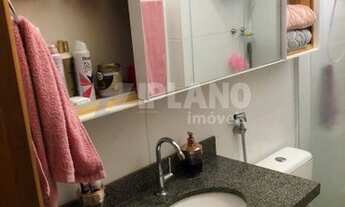 Imagem 2: Venda de Apartamentos / Padrão na cidade de São Carlos