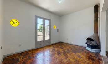 Imagem 4: PORTO ALEGRE - Apartamento Padrão - Menino Deus