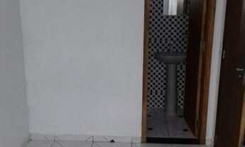 Imagem 7: Aluga-se quitinetes em Pinhais/PR- R$ 480,00 Atuba e R$ 580,00 Pineville