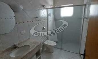 Imagem 7: Casa para locação - Santo Antonio, Sao Caetano do Sul