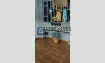 Imagem 2: SAO BERNARDO DO CAMPO - Residential / Home - JARDIM CHACARA INGLESA