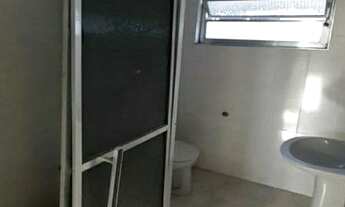 Imagem 6: APARTAMENTO 1 DORMITÓRIO 1 VAGA