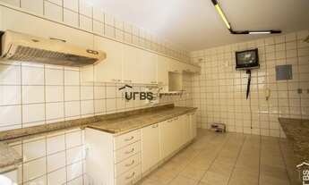 Imagem 5: 0 - Casa 3 quartos, sendo 1 suíte