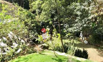 Imagem 6: Nova Lima - Casa de Condomínio - Bosque Residencial Do Jambreiro