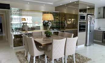 Imagem 2: Finamente mobiliado em Itapema