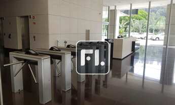 Imagem 7: Conjunto, 137 m² - venda por R$ 2.000.000,00 ou aluguel por R$ 12.000,00/mês - Chácara San