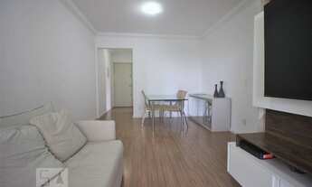 Imagem 3: Apartamento para Aluguel - Vila Andrade, 3 Quartos, 70 m2