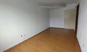 Imagem 3: Alugo ou vendo Apartamento com 2 dormitórios
