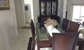 Imagem 4: Casa Residencial à venda, Parque Campolim, Sorocaba - CA2225