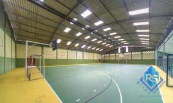 Imagem 3: Apartamento Residencial à venda, Santa Terezinha, São Bernardo do Campo - AP3156