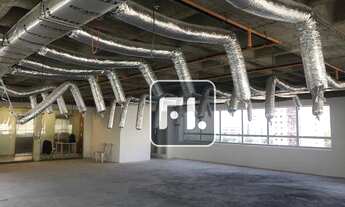 Imagem 5: Conjunto para alugar, 104 m² por R$ 7.500,00/mês - Vila Olímpia - São Paulo/SP