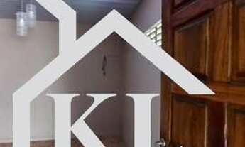 Imagem 6: Parnamirim - Casa de Condomínio - Parque das Nações