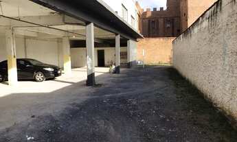 Imagem 7: Loja com 450 m² na Av. Assis Brasil, São Sebastião - Porto Alegre - RS