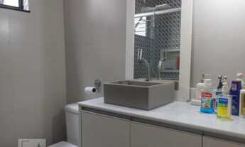 Imagem 5: Casa para venda com 200 metros quadrados com 3 quartos