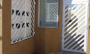 Imagem 5: Sobrado de Condomínio com 2 dorms, Jardim Belas Artes, Itanhaém - R$ 250 mil, Cod: 501