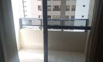 Imagem 4: Apartamento para aluguel, Manaíra, João Pessoa - 23152