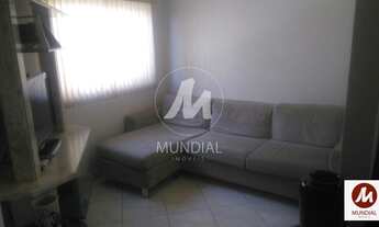 Imagem 4: Casa (térrea na rua) 3 dormitórios/suite, cozinha planejada