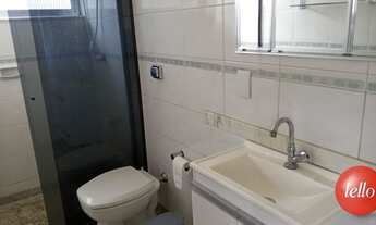 Imagem 6: São Paulo - Apartamento Padrão - Brooklin