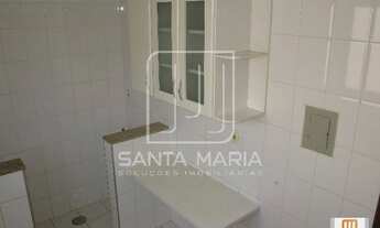 Imagem 7: Apartamento (tipo - padrao) 1 dormitórios, cozinha planejada, em condomínio fechado