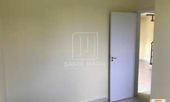 Imagem 5: Apartamento (cobertura 2 - duplex) 2 dormitórios, cozinha planejada, portaria 24hs, lazer