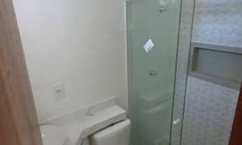 Imagem 5: Alugo apto 3/4 próx. a Av. Rotary, Gruta de Lourdes