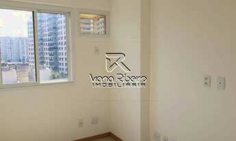 Imagem 7: Apartamento para venda tem 79 metros quadrados com 3 quartos em Méier - Rio de Janeiro - R