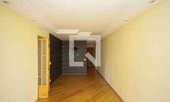 Imagem 5: Apartamento para Aluguel - Vila Prudente, 2 Quartos, 65 m2