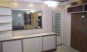 Imagem 7: Casa 2 quartos Green Park 2