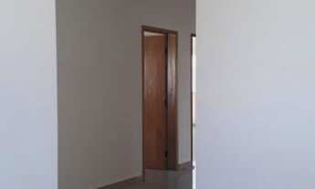 Imagem 4: Area / Comercial - Urbanova - Locação - Comercial