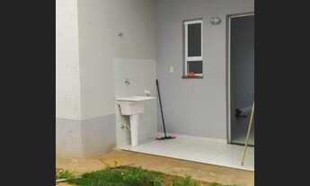 Imagem 5: Casa para Locação em Presidente Prudente, RESIDENCIAL VIDA NOVA PACAEMBU, 2 dormitórios, 1