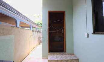 Imagem 7: Toledo - Casa - Vila Pioneiro