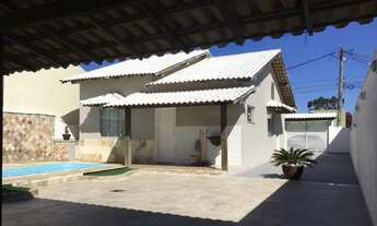 Imagem 7: Cabo Frio Peró PISCINA e CHURRASQUEIRA !!!!!!