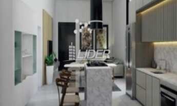 Imagem 6: Venda Casa ACLIMAÇÃO