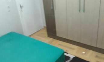 Imagem 2: Casa geminada em Barra Velha 55m² terreno 6x25