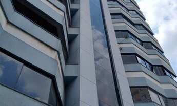 Imagem 2: Apartamento 3 Dormitórios (2 Suítes) - Curuçá, Santo André/SP - À Venda por R$670.000 - 15