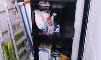 Imagem 5: Apartamento Residencial para venda e locação, Nova Petrópolis, São Bernardo do Campo - AP0