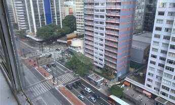 Imagem 3: SUA EMPRESA NA AV PAULISTA COM TODA INFRAESTRUTURA !