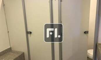 Imagem 6: Itaim Bibi - São Paulo/SP, Conjunto para alugar, 780 m² por R$ 109.200/mês