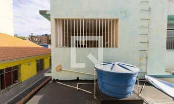 Imagem 5: Apartamento à Venda - Penha, 1 Quarto, 43 m2