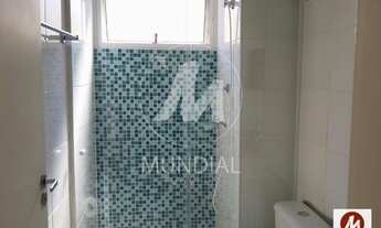 Imagem 3: Apartamento (tipo - padrao) 2 dormitórios, cozinha planejada, portaria 24 horas, em condom