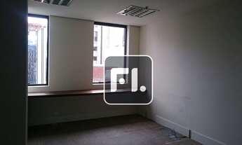Imagem 7: Conjunto, 155 m² - venda por R$ 1.320.000,00 ou aluguel por R$ 6.600,01/mês - Brooklin - S