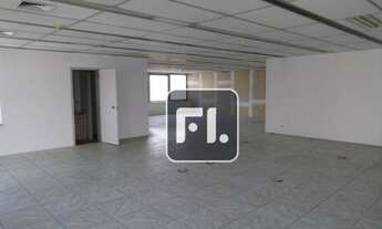 Imagem 7: Conjunto para alugar, 263 m² por R$ 13.000,03/mês - Itaim Bibi - São Paulo/SP