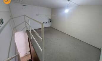 Imagem 7: Salão para alugar, 60 m² por R$ 6.000,00/mês - Centro - Osasco/SP