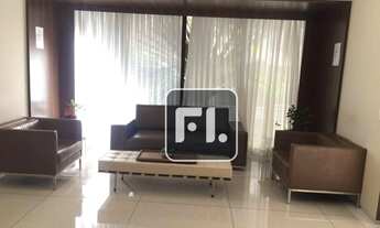 Imagem 6: Conjunto, 100 m² - venda por R$ 1.500.000,00 ou aluguel por R$ 7.500,00/mês - Consolação