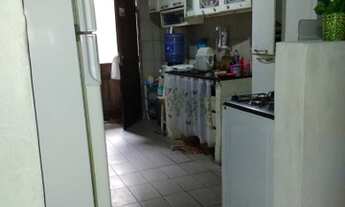 Imagem 6: Imóvel Próx João Paulo